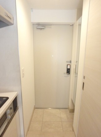 板橋本町駅 徒歩4分 4階の物件内観写真