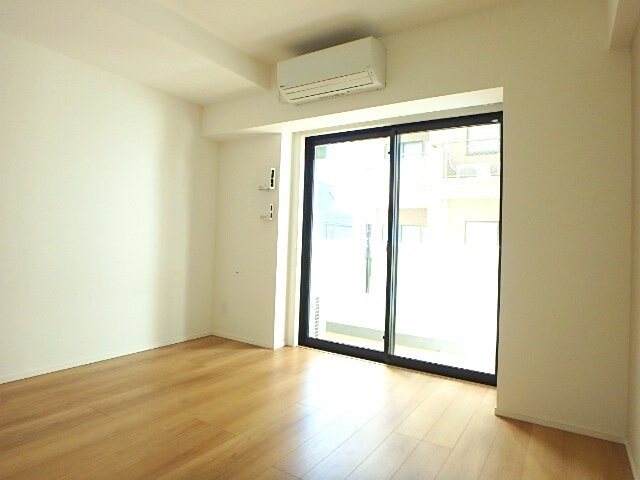 板橋本町駅 徒歩4分 4階の物件内観写真