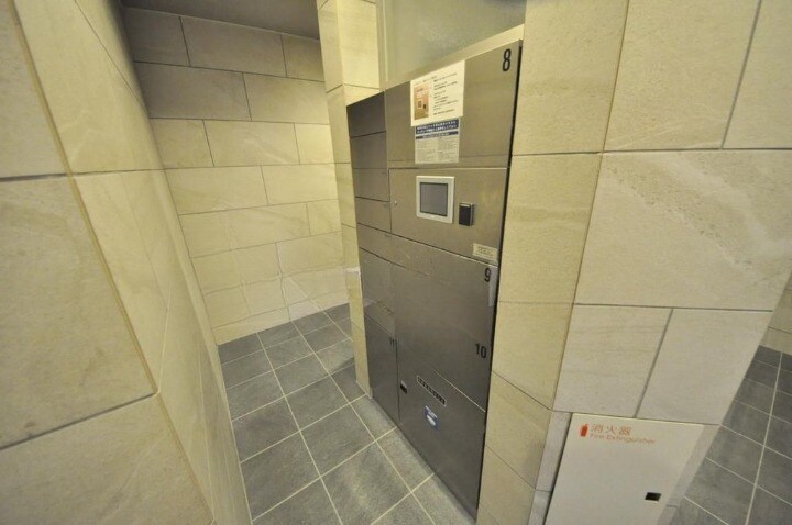 板橋本町駅 徒歩4分 4階の物件内観写真