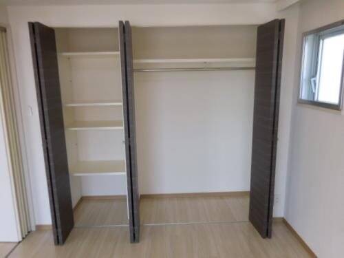 ＨＦ東新宿レジデンスの物件内観写真