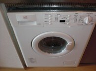 ＨＦ東新宿レジデンスの物件内観写真