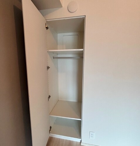 大久保駅 徒歩6分 1階の物件内観写真