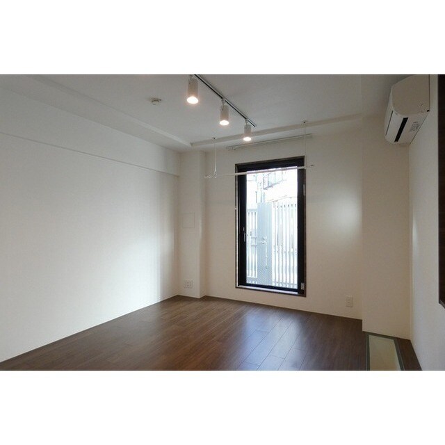 LEGALAND早稲田鶴巻町の物件内観写真