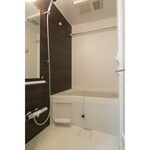 LEGALAND早稲田鶴巻町の物件内観写真