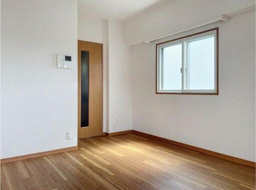 上板橋駅 徒歩9分 5階の物件内観写真