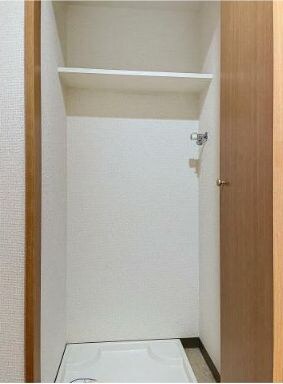 上板橋駅 徒歩9分 5階の物件内観写真