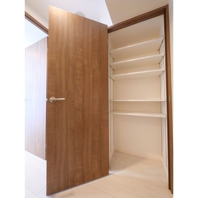 エスタート三ノ輪の物件内観写真