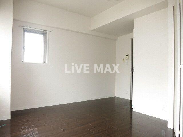 ルノンキュールの物件内観写真