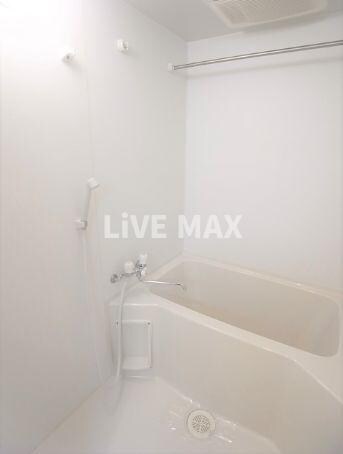 ルノンキュールの物件内観写真