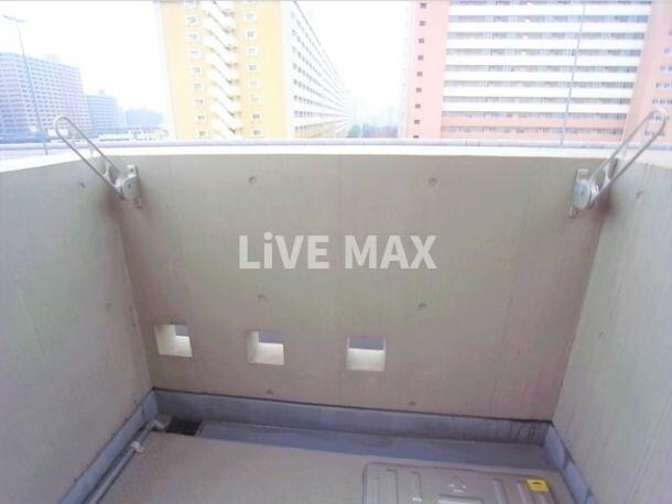 ルノンキュールの物件内観写真