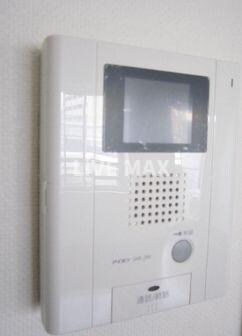 ルノンキュールの物件内観写真