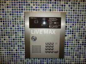 ルノンキュールの物件内観写真