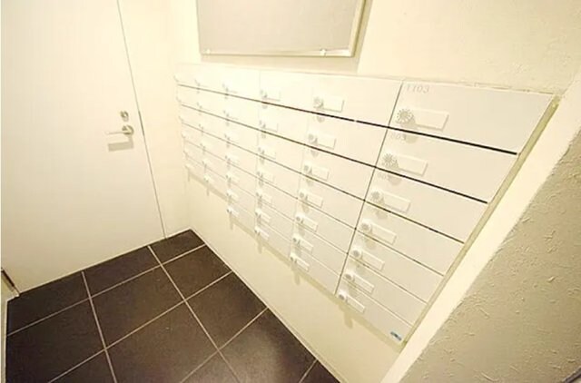 メイクスデザイン両国NORTHの物件外観写真