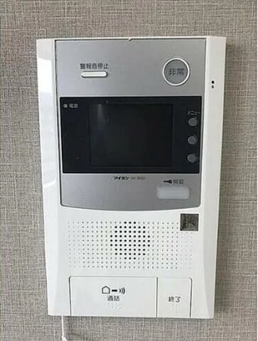 メイクスデザイン両国NORTHの物件内観写真