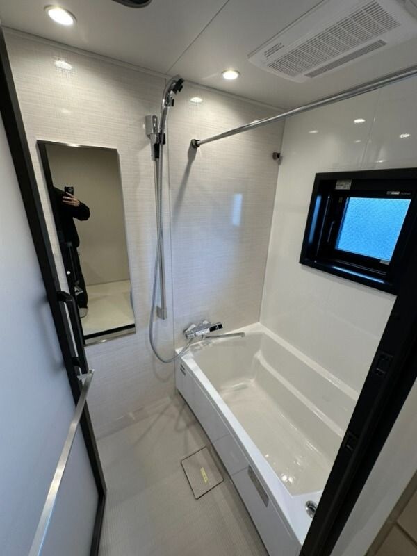 シーズンフラッツ本所吾妻橋の物件内観写真