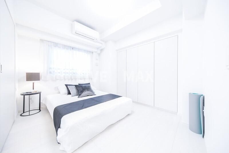 ルジュール神田須田町の物件内観写真