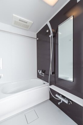 SYNEX UENO-MATSUGAYAの物件内観写真