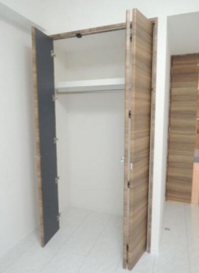 SYNEX UENO-MATSUGAYAの物件内観写真