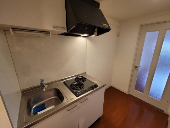 リバーサイドプレーヌの物件内観写真