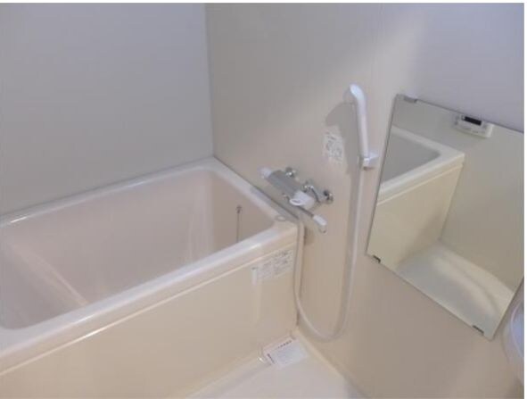 リバーサイドプレーヌの物件内観写真