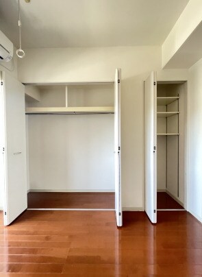 リバーサイドプレーヌの物件内観写真