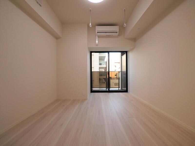 セジョリ浅草の物件内観写真