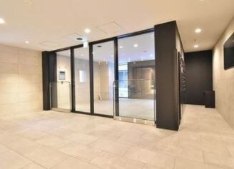 プライマルフロント菊川の物件内観写真