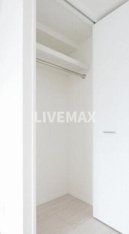 ベルグレードKS TREの物件内観写真