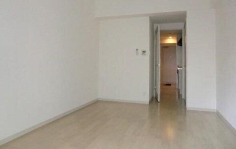 グレースランドの物件内観写真