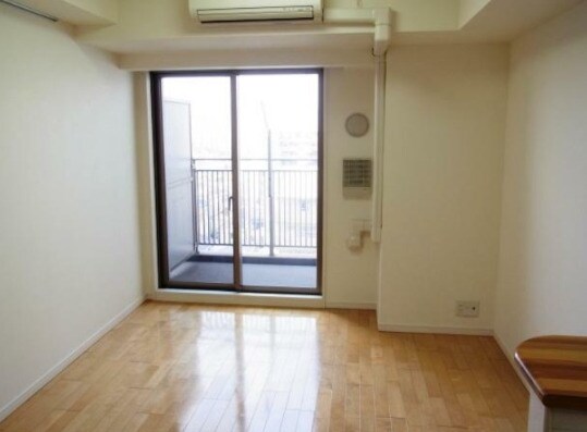 エスティメゾン大島の物件内観写真