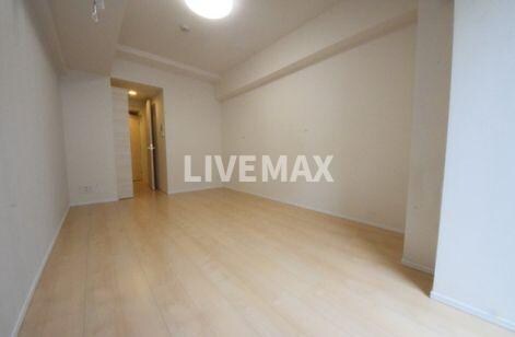 ラクラス押上の物件内観写真