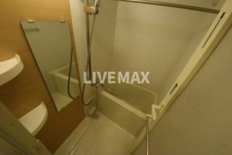 ラクラス押上の物件内観写真