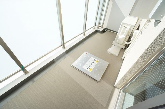 nido MINOWAの物件内観写真