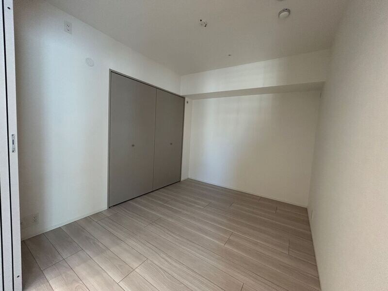 ブランシエスタ上野の物件内観写真