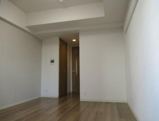 プレサンスジェネ浅草WESTの物件内観写真