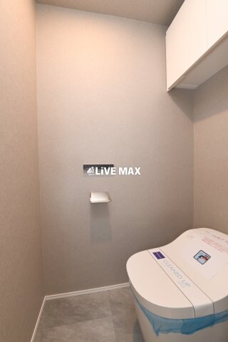 レジディア神田東の物件内観写真