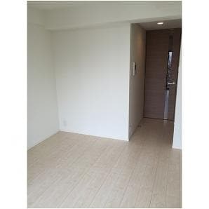 コンフォリア上野入谷の物件内観写真