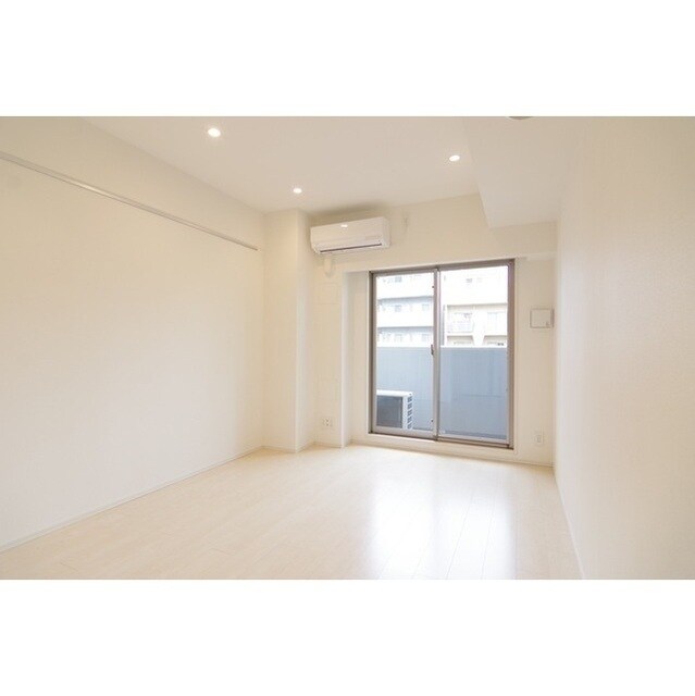 CASSIA両国の物件内観写真