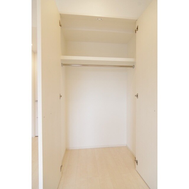 CASSIA両国の物件内観写真