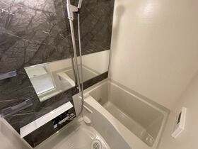 アーバンパーク扇大橋の物件内観写真