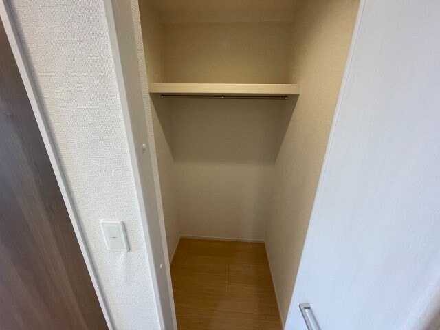 アーバンパーク扇大橋の物件内観写真