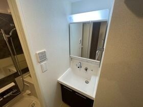 アーバンパーク扇大橋の物件内観写真