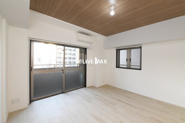 レジディア神田東の物件内観写真