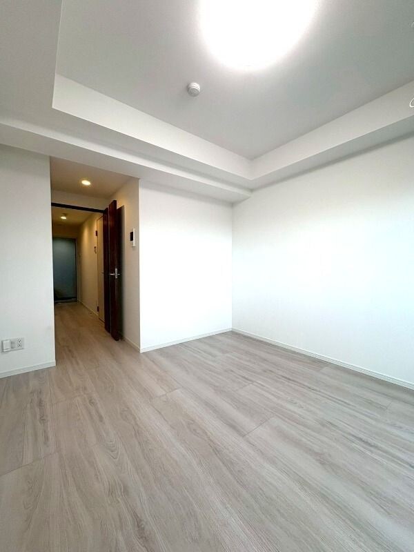 リヴシティ亀戸の物件内観写真