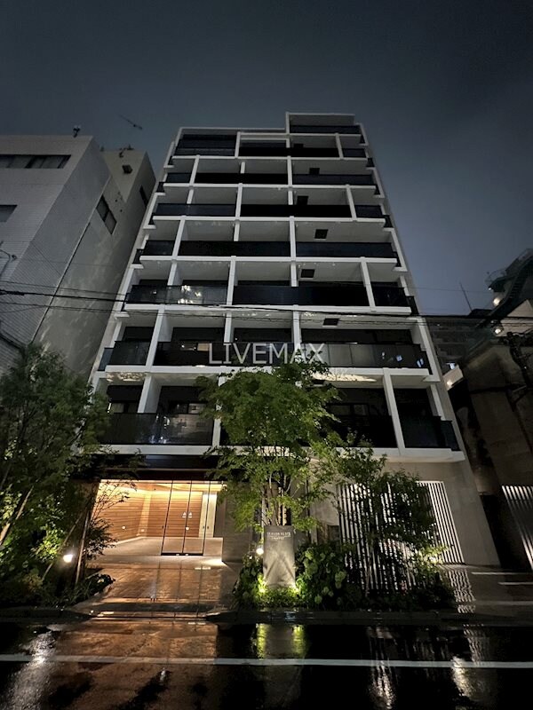 シーズンフラッツ錦糸町ＷＥＳＴの物件内観写真