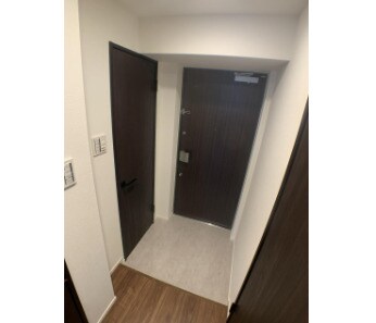 グランカーサ両国ヴェルデの物件内観写真