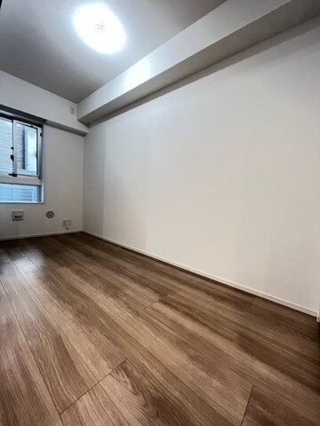 ドゥーエ菊川の物件内観写真