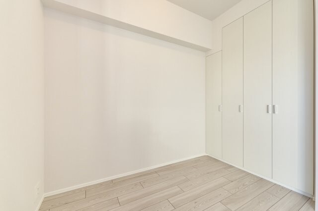 プラウドフラット亀戸ステーションプレイスの物件内観写真