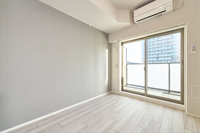 プラウドフラット亀戸ステーションプレイスの物件内観写真