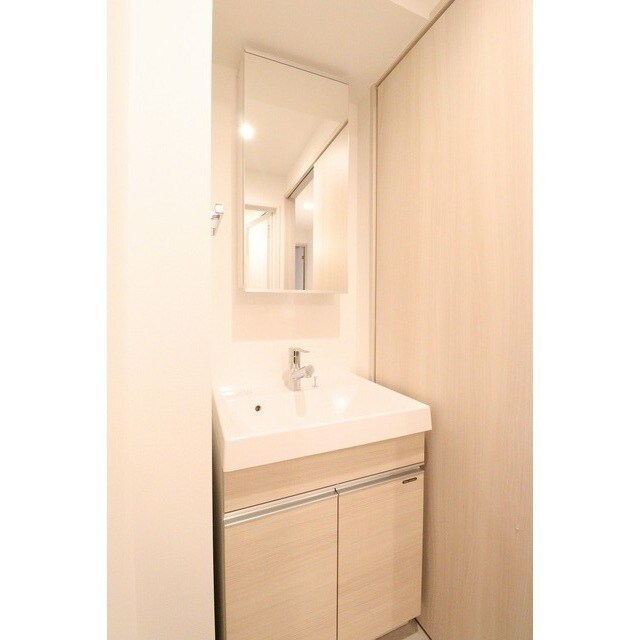 グランカーサ上野の物件内観写真